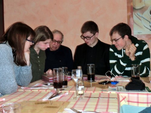 2017_02_17_jahresessen (23).jpg